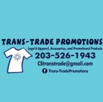 Trans-Trade Promotions