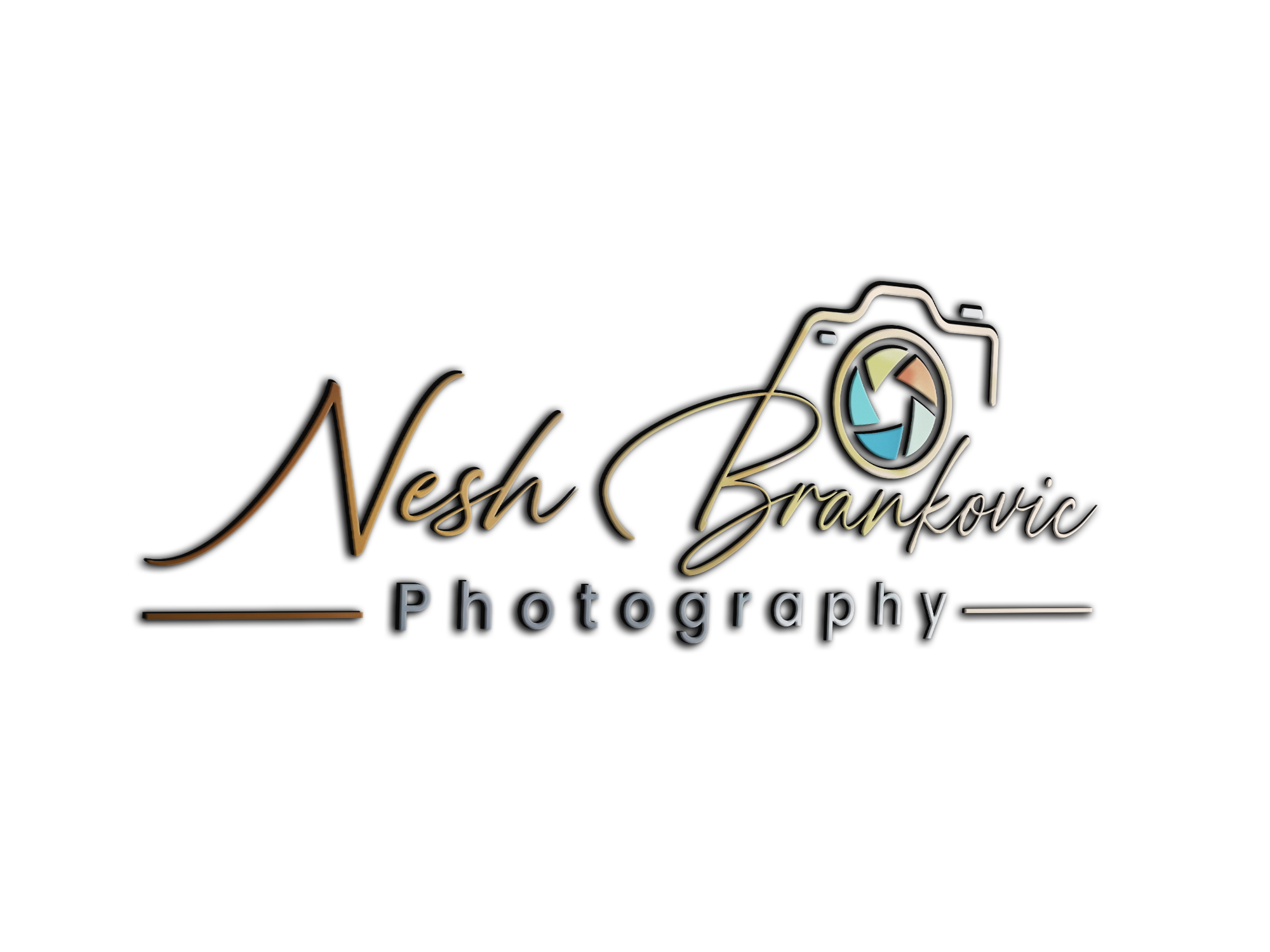 Nesh Photography