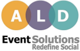 ALD Event Solutions