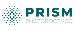 Prism Photo Booth Co.