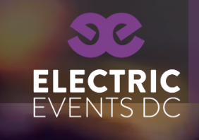 Electric Events DC